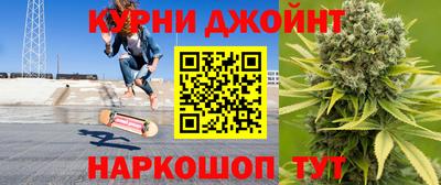дживик Чапаевск