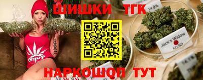 дживик Чапаевск